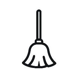 Alpha nettoyages et services